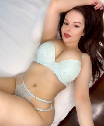 Анкета проститутки Ярослава - Фото, г. Шамхал-Термен, 25 лет, №8761